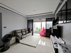 The Jovell (D17), Condominium #524836291